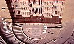 maquette theatre Arles (a legender).jpg